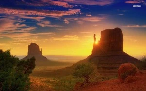 Colorado