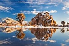 Landscapes-nature-stone-water-snow-trees-winter-america_1