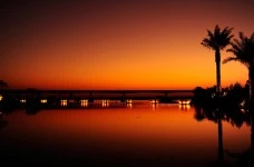 landscapes-201a