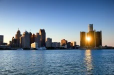 o-EMERGING-DOWNTOWNS-US-CITIES-facebook_1
