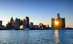 o-EMERGING-DOWNTOWNS-US-CITIES-facebook_1