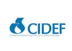 4-cidef