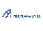 mikrolab-def