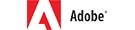 Adobe