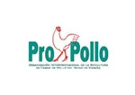1-propollo