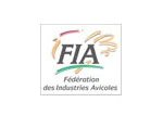 3-fia
