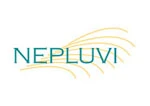 5-nepluvi