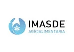 6-imasde