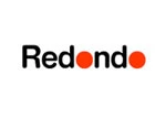7-redondo