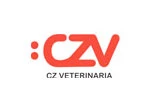 9-czv