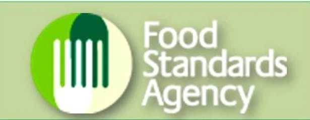 logo FSA